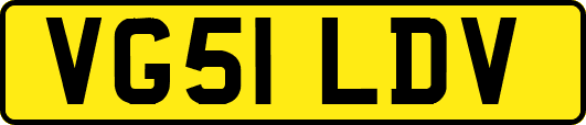 VG51LDV