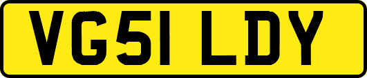 VG51LDY