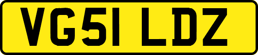 VG51LDZ