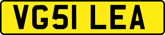 VG51LEA