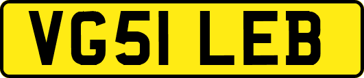 VG51LEB