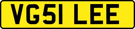VG51LEE