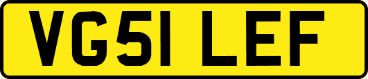 VG51LEF