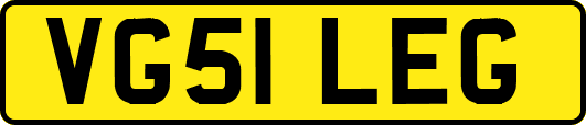 VG51LEG