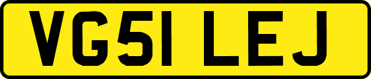 VG51LEJ