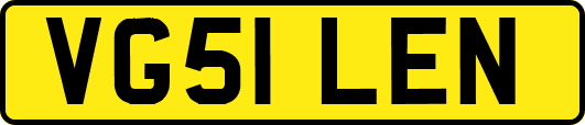 VG51LEN