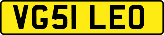 VG51LEO