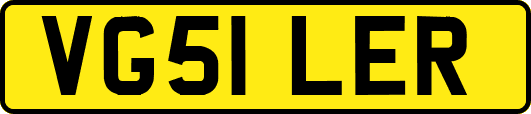 VG51LER