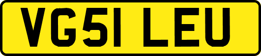 VG51LEU