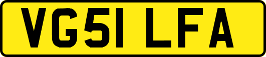 VG51LFA
