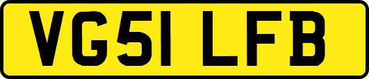 VG51LFB