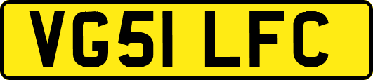 VG51LFC