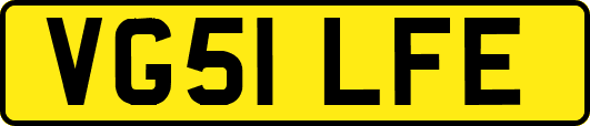 VG51LFE