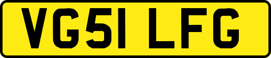 VG51LFG