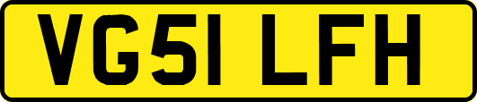 VG51LFH