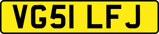 VG51LFJ