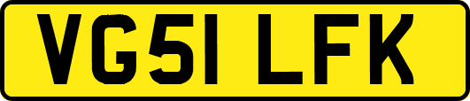 VG51LFK