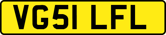VG51LFL