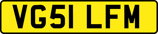 VG51LFM