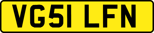 VG51LFN
