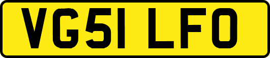VG51LFO