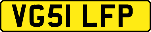 VG51LFP
