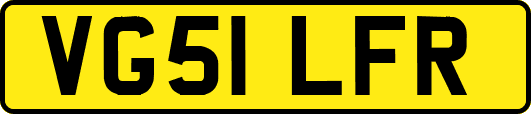 VG51LFR