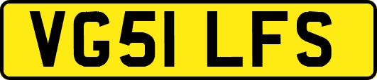 VG51LFS