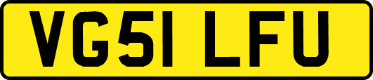 VG51LFU