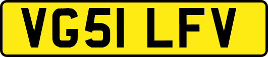 VG51LFV