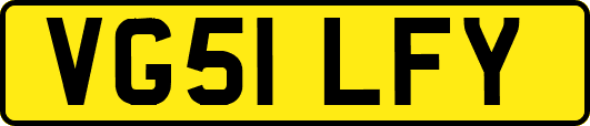VG51LFY