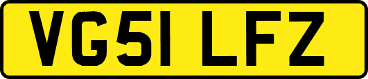 VG51LFZ