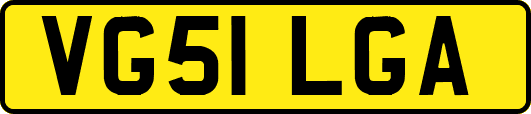 VG51LGA