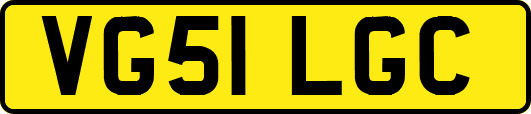 VG51LGC