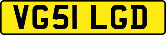 VG51LGD