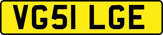 VG51LGE