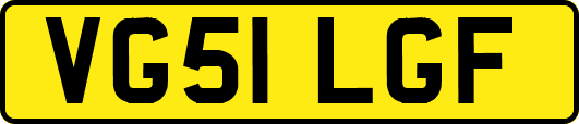 VG51LGF