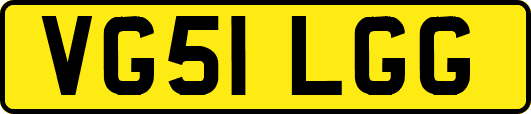 VG51LGG