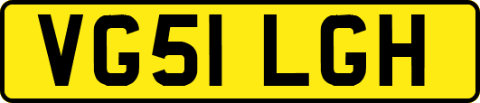 VG51LGH