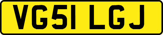 VG51LGJ