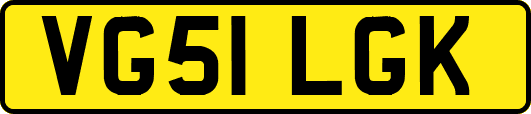 VG51LGK