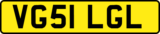 VG51LGL