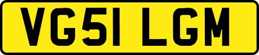 VG51LGM