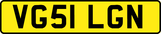 VG51LGN