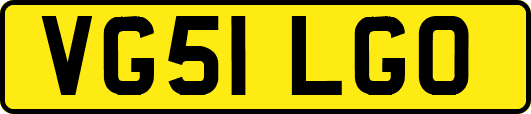 VG51LGO