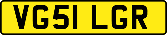 VG51LGR