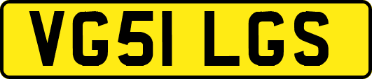 VG51LGS