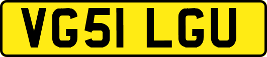 VG51LGU