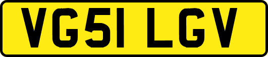 VG51LGV