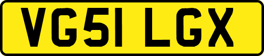 VG51LGX